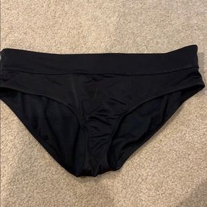 Nike Bathing Suit Bottoms